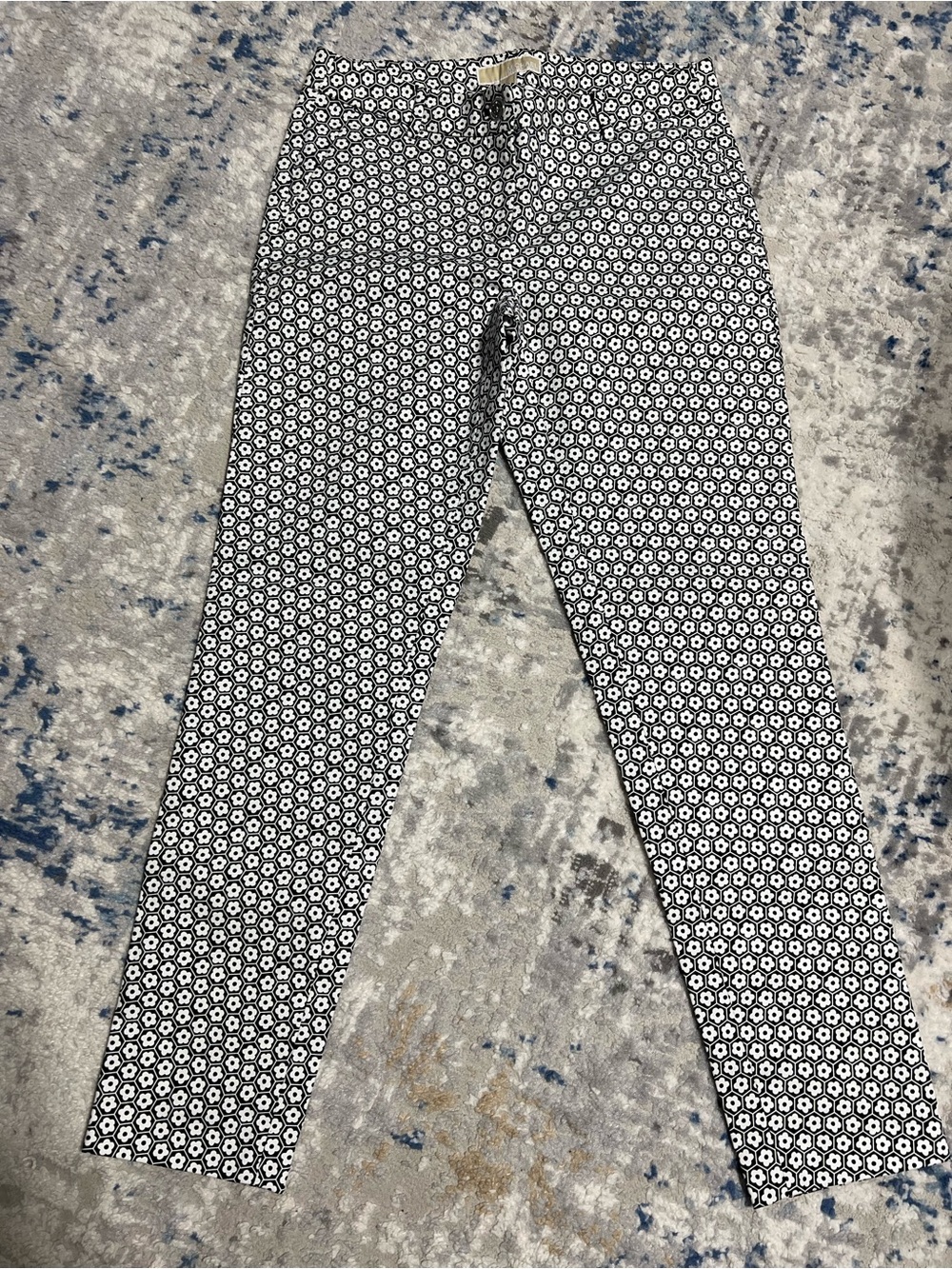 Michael Kors pants